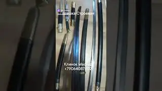#купитьшашку #подарокмужу #шашкаказачья #кавказ #клинок #казачество #подарок #шашка #сталь #кинжал