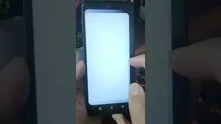 Cara Membuat Nada Dering WhatsApp Dari Tiktok #shorts