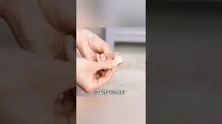 Best life hacks 