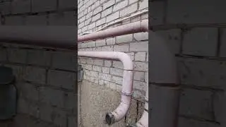 Как вам такое😁