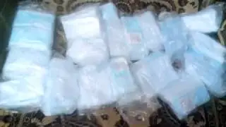 Маски