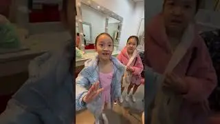 🥰Удачи МОИМ УЧЕНИЦАМ | Зубарев 