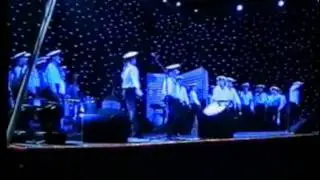 KSF.mp4