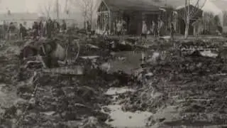 Part 4 - PIATT STREET AIR DISASTER: Fifty Years of Healing - A KPTS Documentary