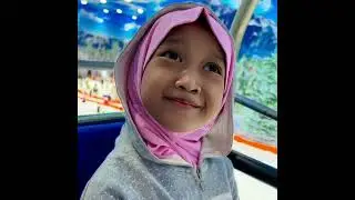 TRANS SNOW WORLD MAKASSAR