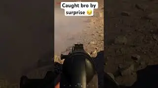 Missed the headshot sadly 😭 #hellletloose #ww2 #mp40 #ps5