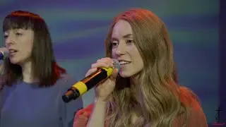 #SOCART - «Когда Ты рядом»