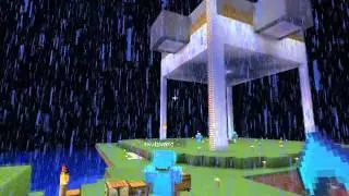 MineIZH(серия 4) немного сумбура))