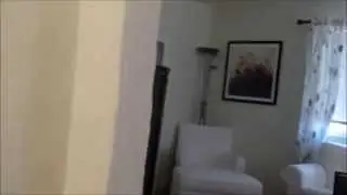 Huset til Ida