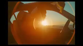 Awir Leon - Coming Home (Official Video)