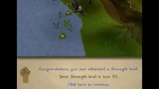 Building a 10Hp ironman Pker Part 5