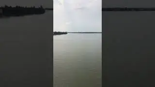 Natural beauty( india)