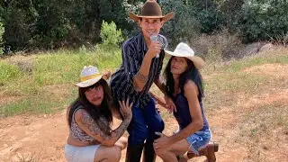 CHULÉ 🧦💨😂🎶