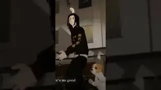 вхахахахах