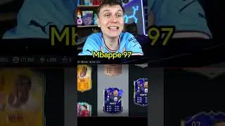FIFA 24 SLOT MACHINE