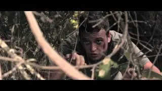 Catch .22 Episode #3 - Take Flight
