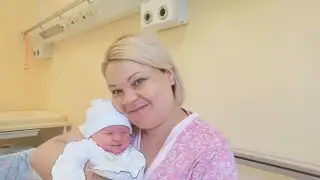 meet DMITRY ALEXANDROVICH!!!!