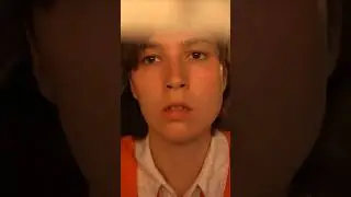 ASMR measuring you (I'm concerned)