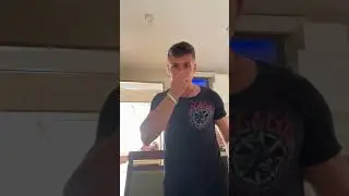 _NB_ в прямом эфире!