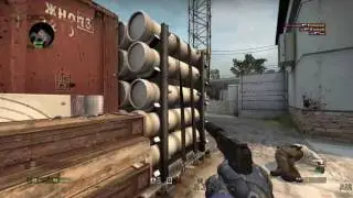 click click for cash