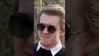 Часть 4 - Шумно, грязно, неприятно 😒