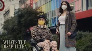 The Importance of Gender-Affirming Health Care