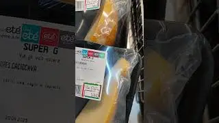 20 euros per 1 kg of cheese