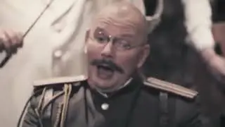 Это лайк, Господа! 