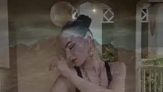 Шакти