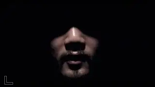 Hyun - Déclin Et Des Encres