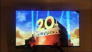 Delicious non sequitur/5th chance/20th television/Warner Bros television (2023)