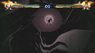 obito may cry