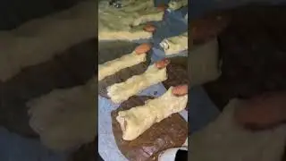Потеря руки на празднике
