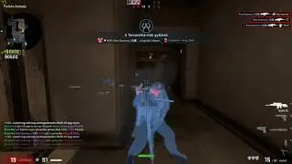 aimware hittin p