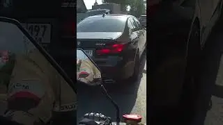 инфернальная bmw 🔥🔥