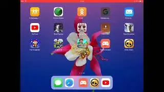 Brawl stars