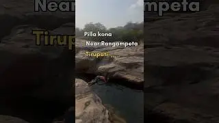 Night camping at pilla kona #vidyaniketan #tirupatiwaterfalls #tirupati #tirumala #night #camping