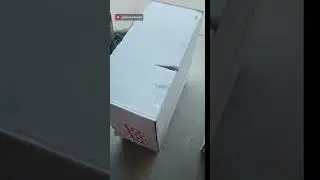 FedEx: You Guys Need To Step Your Game Up!