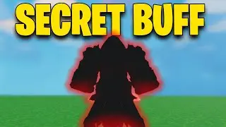 Free kit got BUFFED and Nobody Noticed... Roblox Bedwars