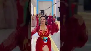 Xoshtrin u jwantrin xanabandan