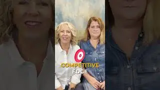 Real Estate Short Form Content Editing