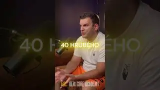 ⁉️Jak se dostat do herního průmyslu? #hry #hernivyvoj #hra #unity #programator #gamedevelopment