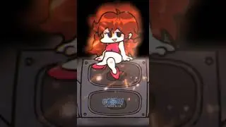 gf