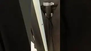 Выставка CPM