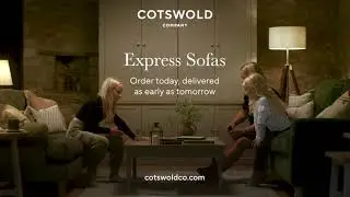 Sofas You Love, Available Now
