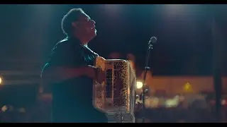 American Beats | Zydeco