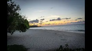 Cuba, Sol Rio de Luna y Mares Resort 4*