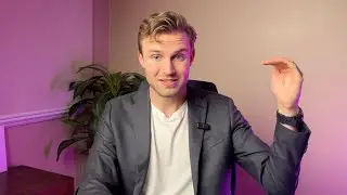 3 things you must do every day to be fluent in English