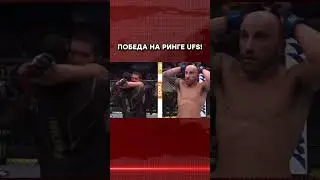 14 февраля 2023 г.
