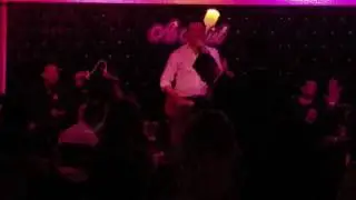 Murat Kurşun - Vur Gitsin Beni